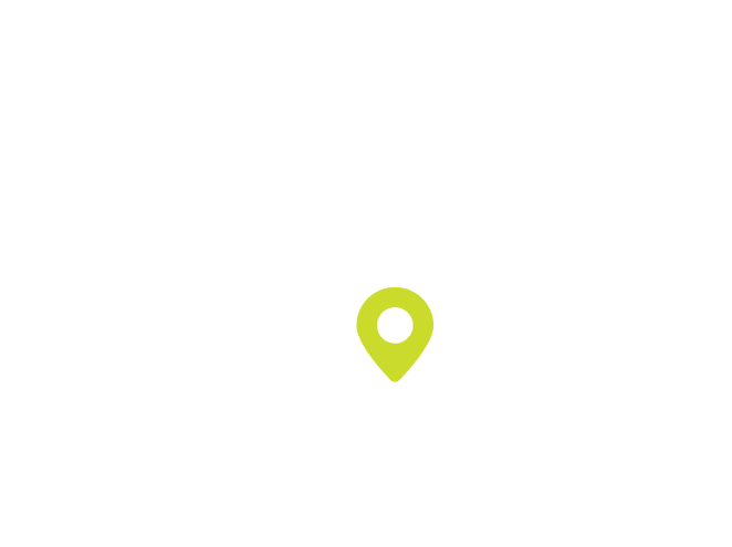 QuatroNove 4.9